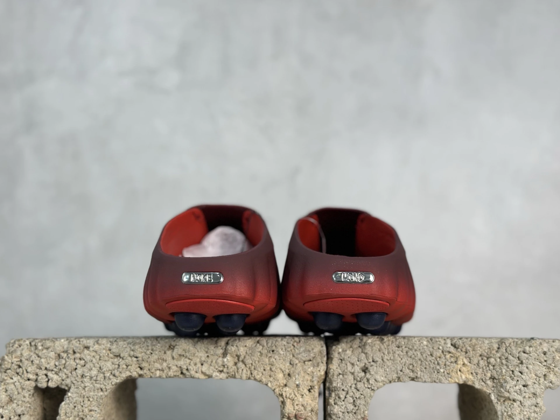 Nike mind 001 TOP Batch