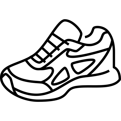 Alo