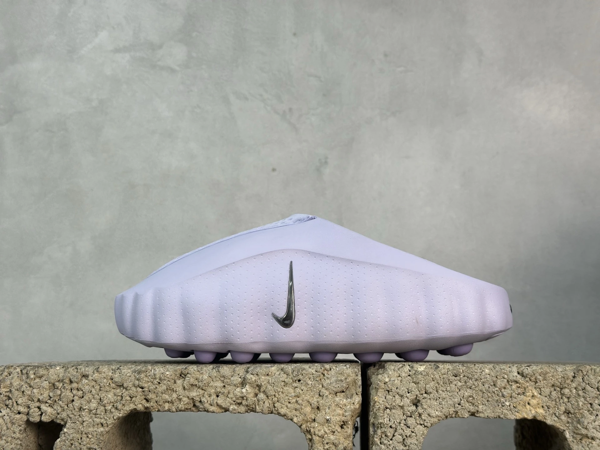 Nike Mind 001 TOP Batch Men's Running Shoes - Lightweight & Breathable
