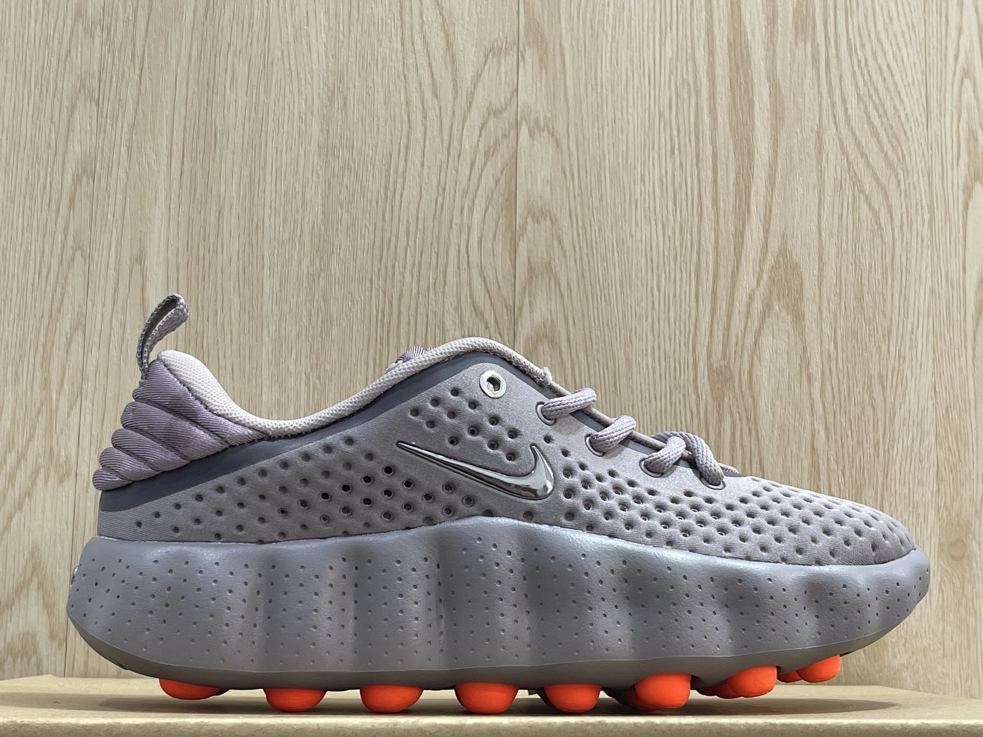 Nike Mind 002: Lightweight Running Shoes for Men & Women