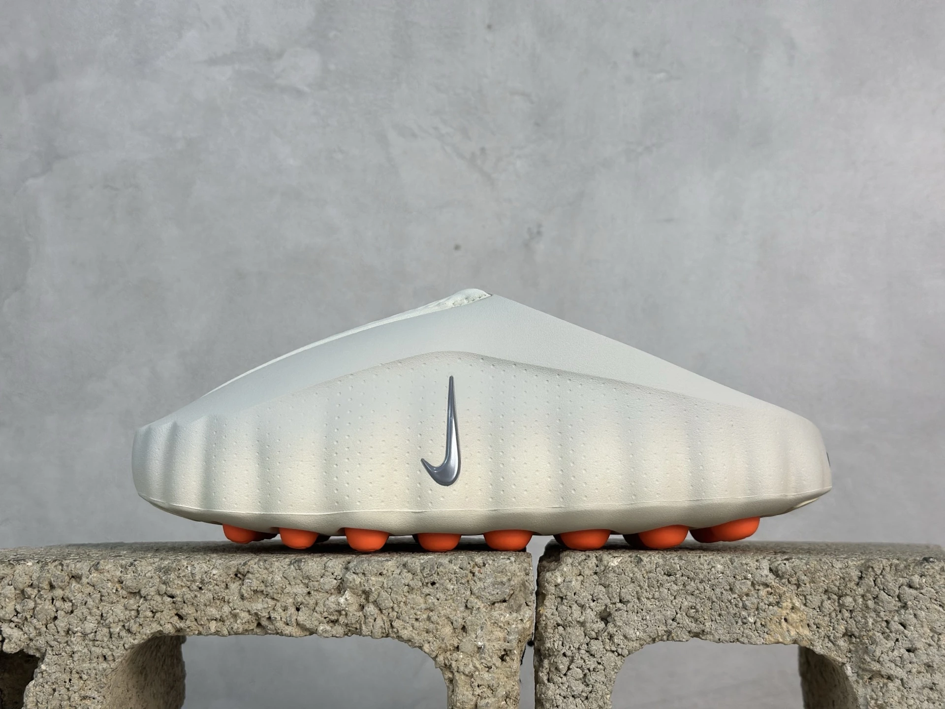 Nike mind 001 TOP Batch