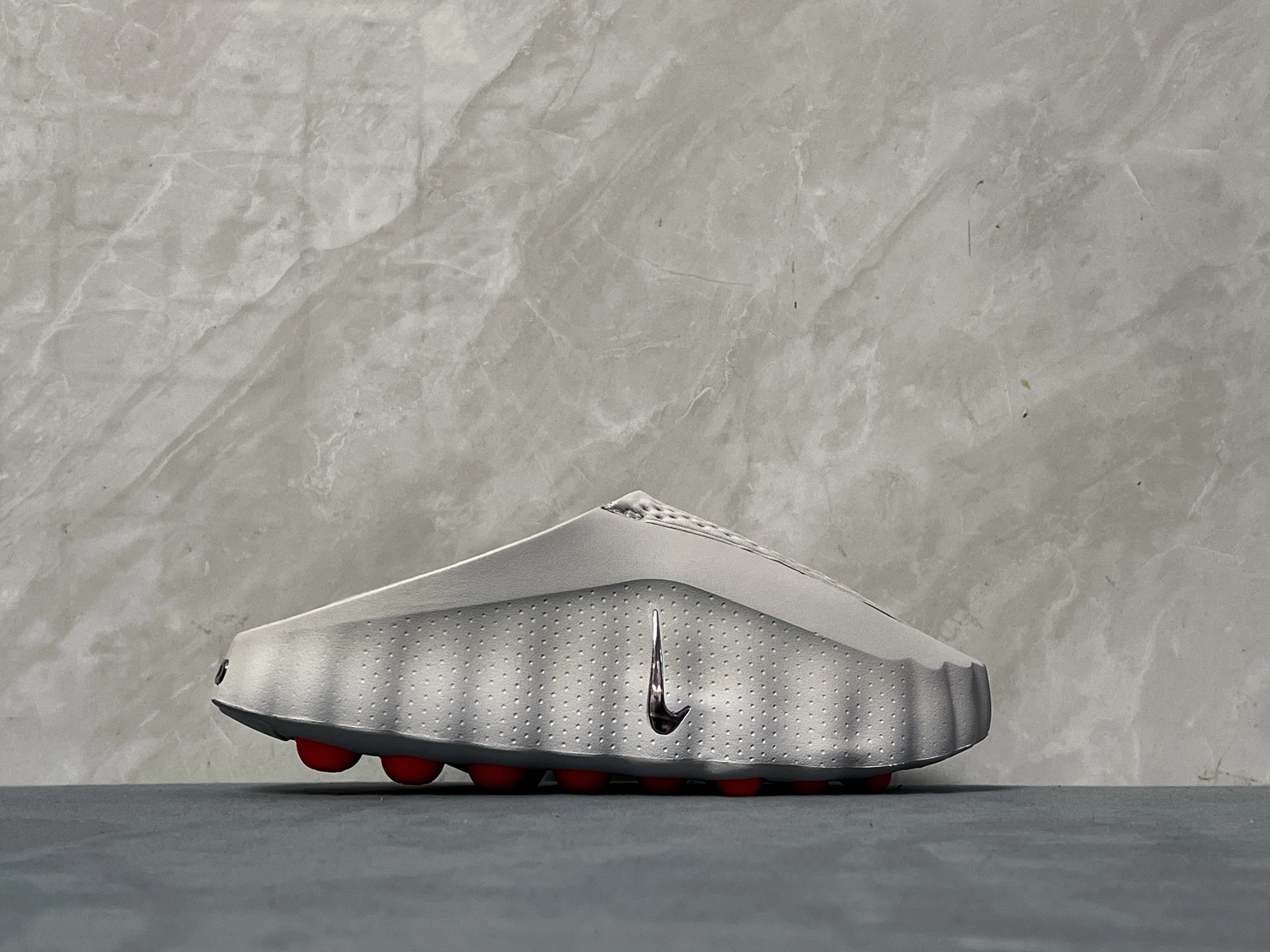 Nike mind 001 TOP Batch