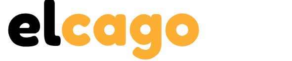 Elcago