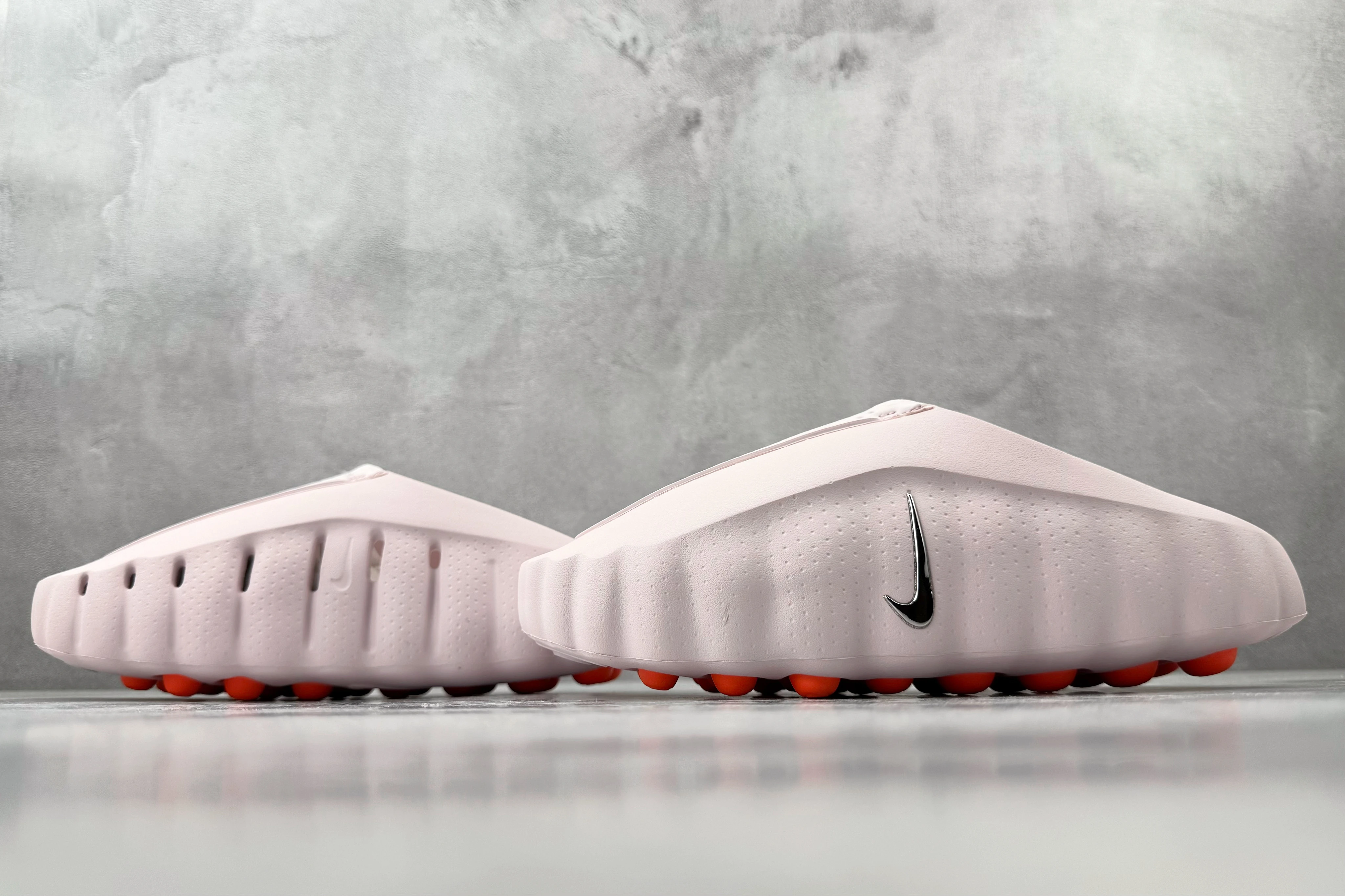 Nike Mind 001 N Batch
