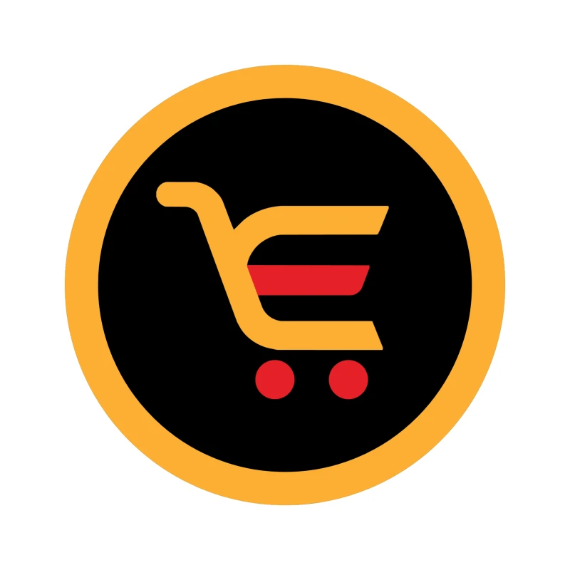 seller