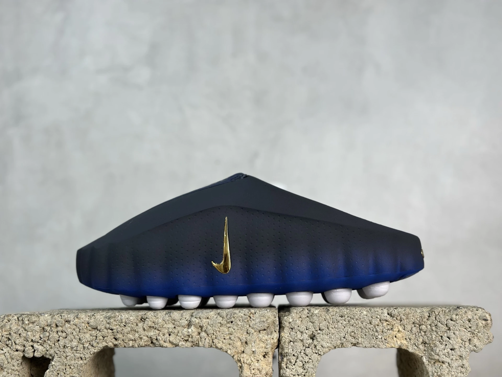 Nike mind 001 TOP Batch