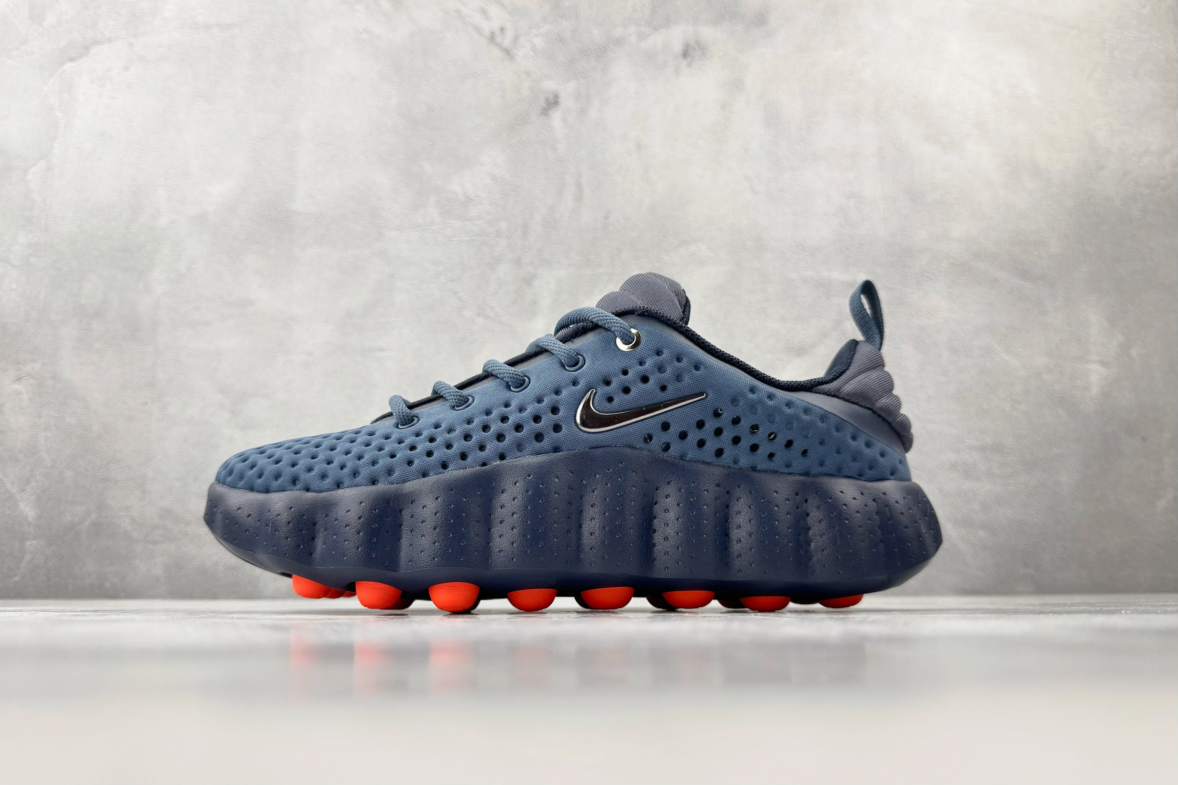 Nike Mind 002: Lightweight Running Shoes for Men & Women | Breathable Comfort