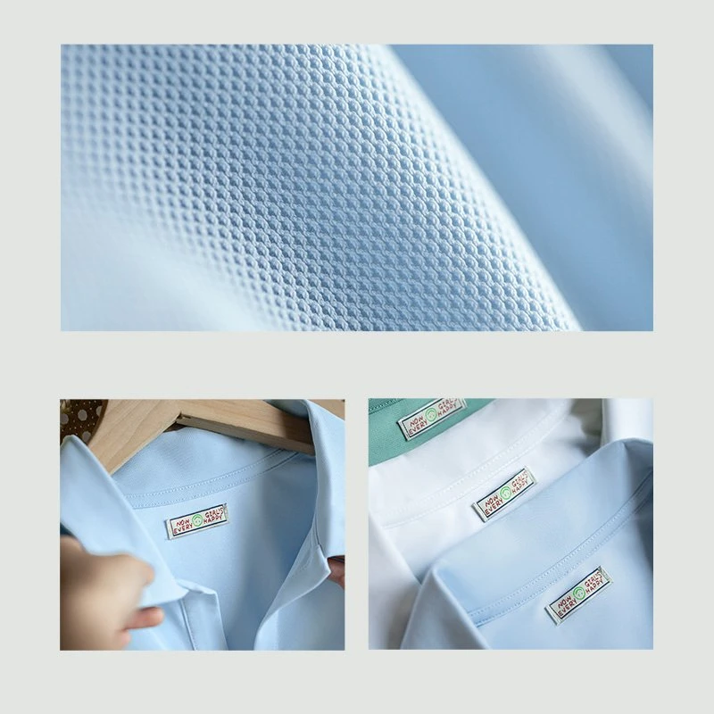Women's V-Neck Polo Shirt