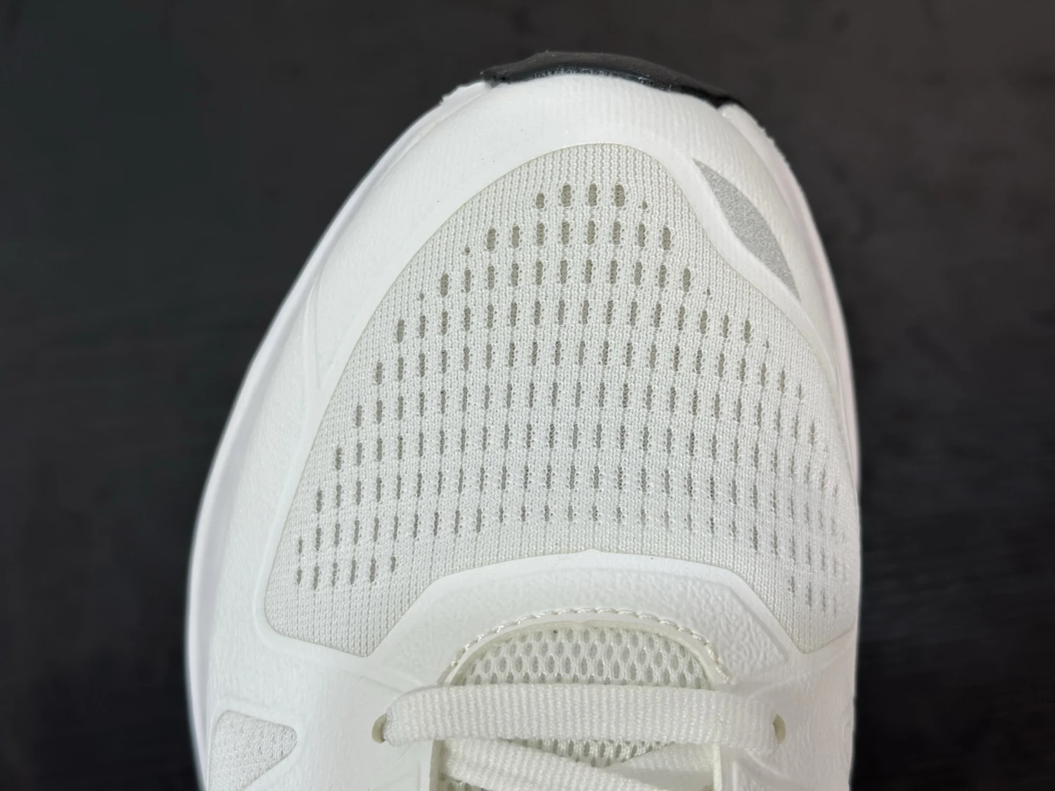 Adidas Duramo Running Shoes – Cloud White / Core Black