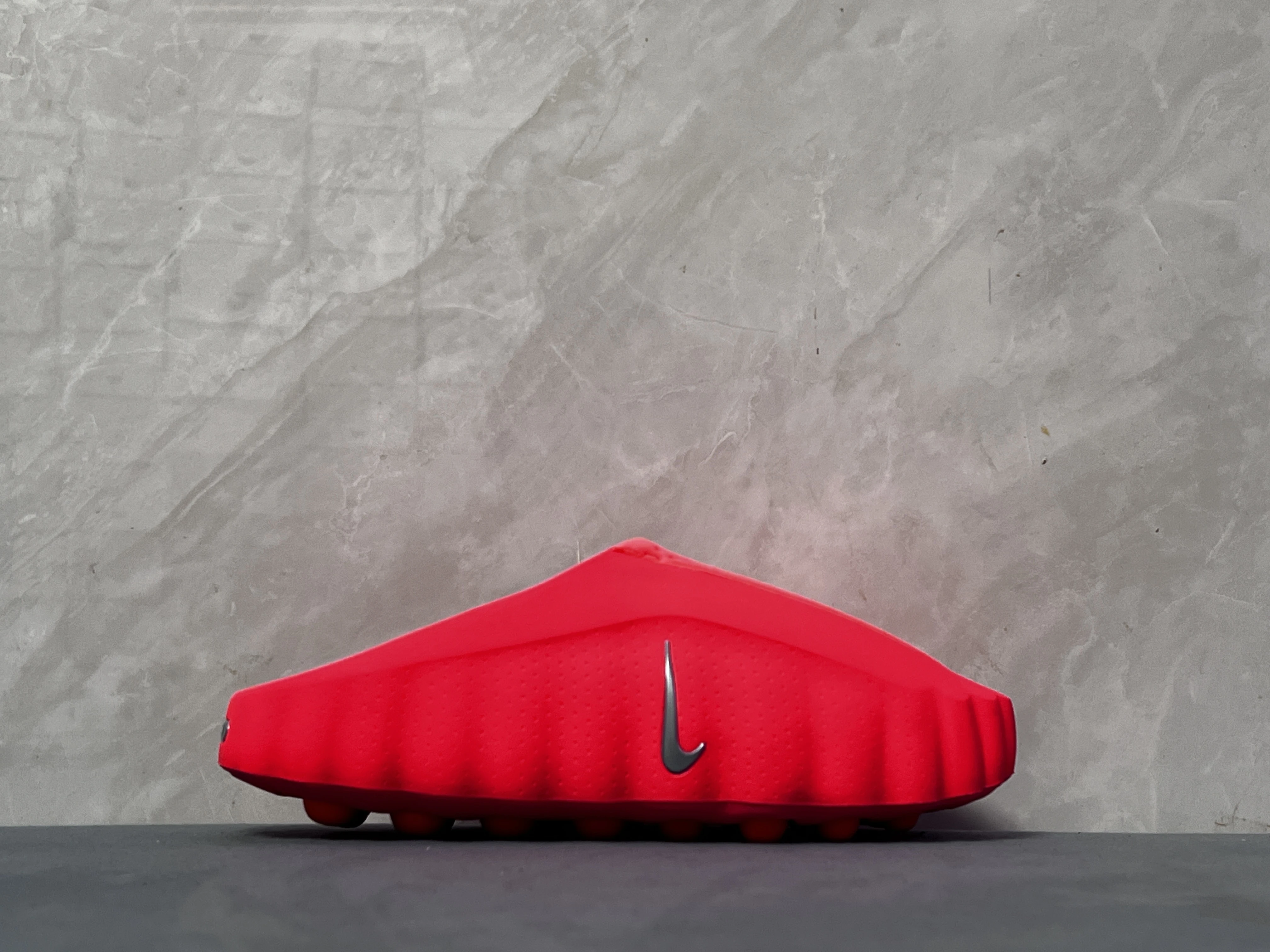 Nike mind 001 TOP Batch