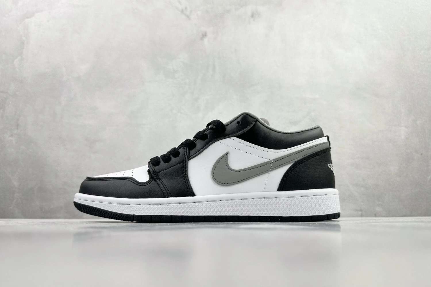 Air Jordan Low Shadow Grey