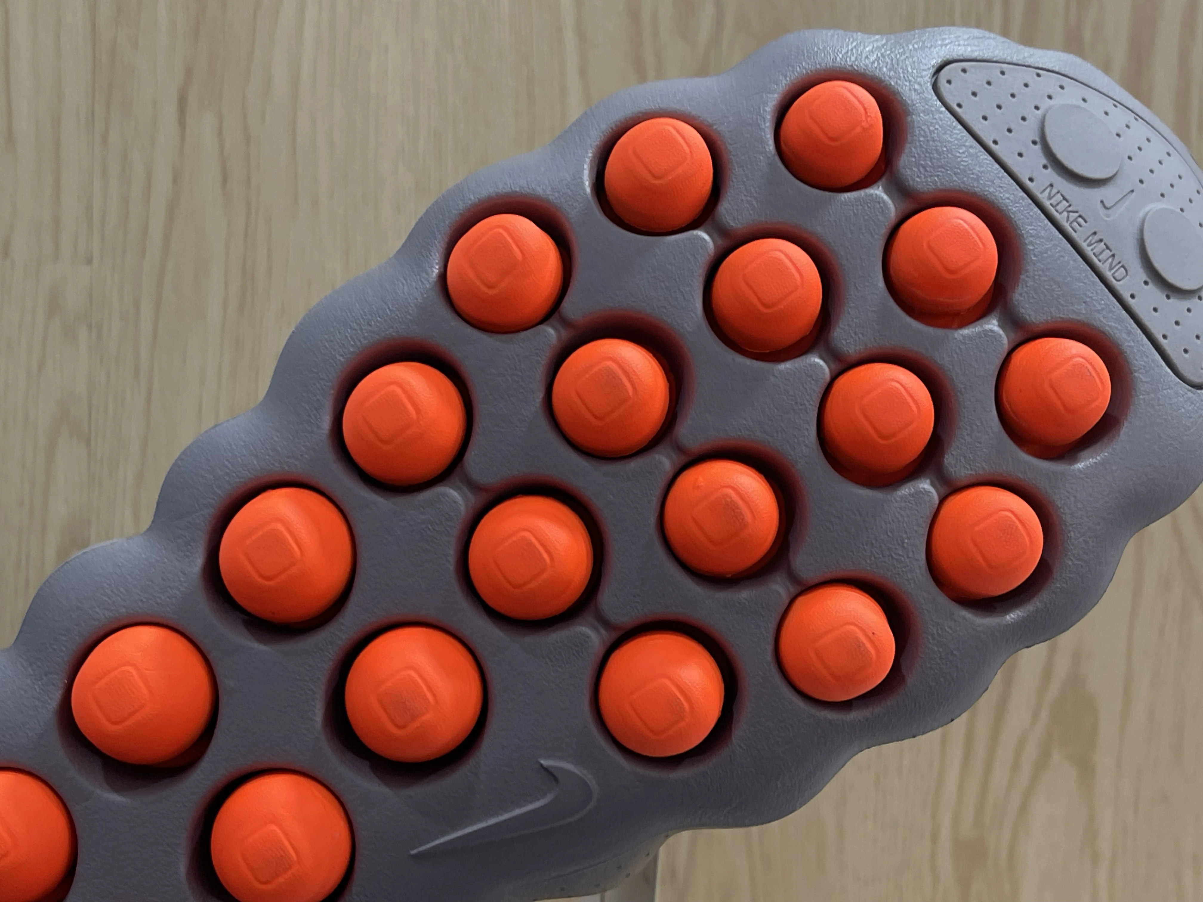 Nike Mind 002: Lightweight Running Shoes for Men & Women