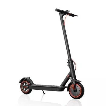 36V 350W 19MPH Folding Electric Scooter for Adults