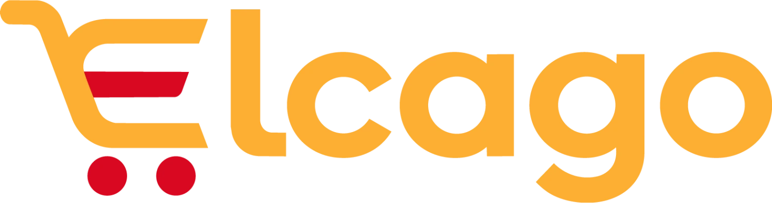 Elcago