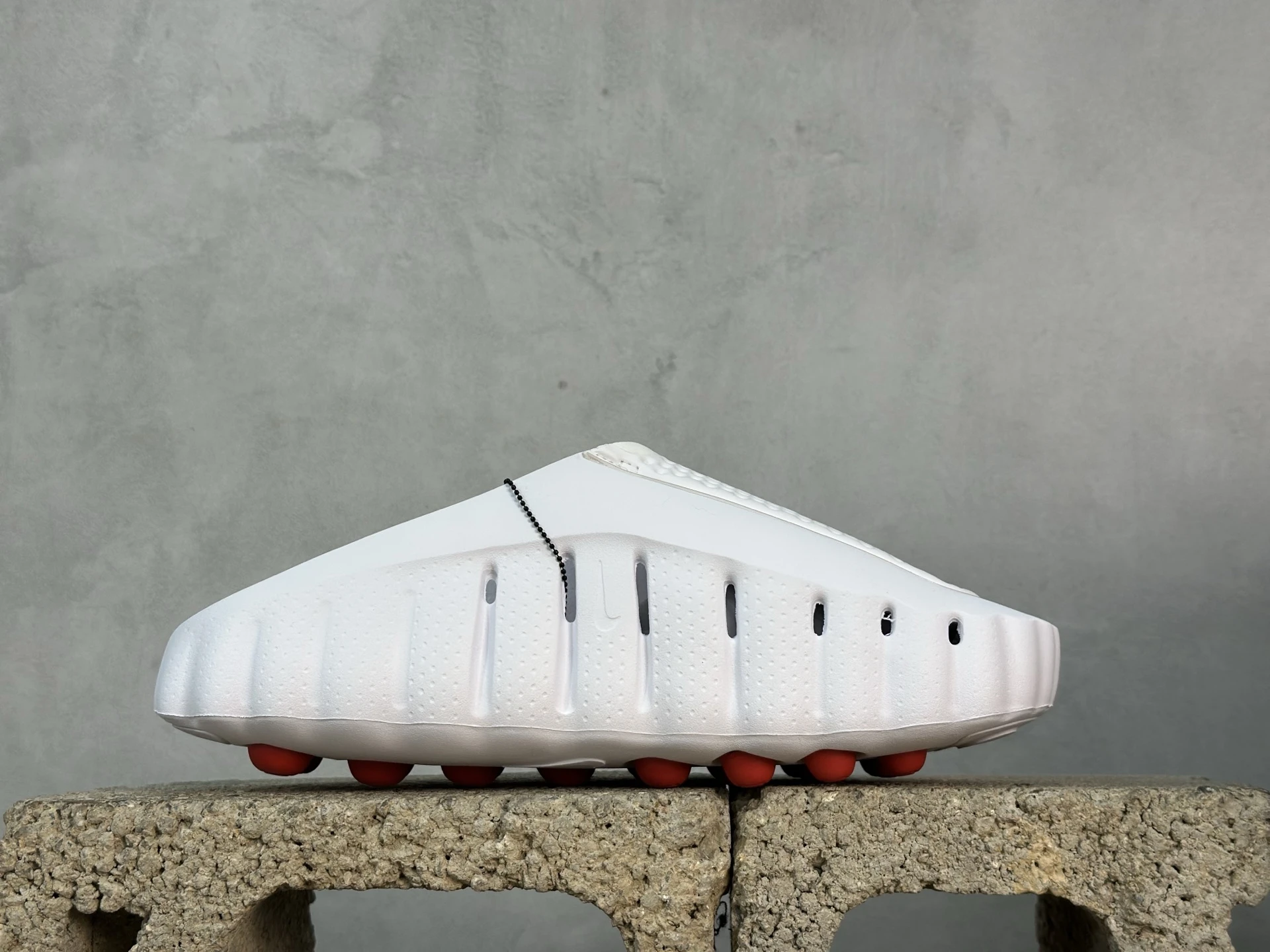 Nike mind 001 TOP Batch