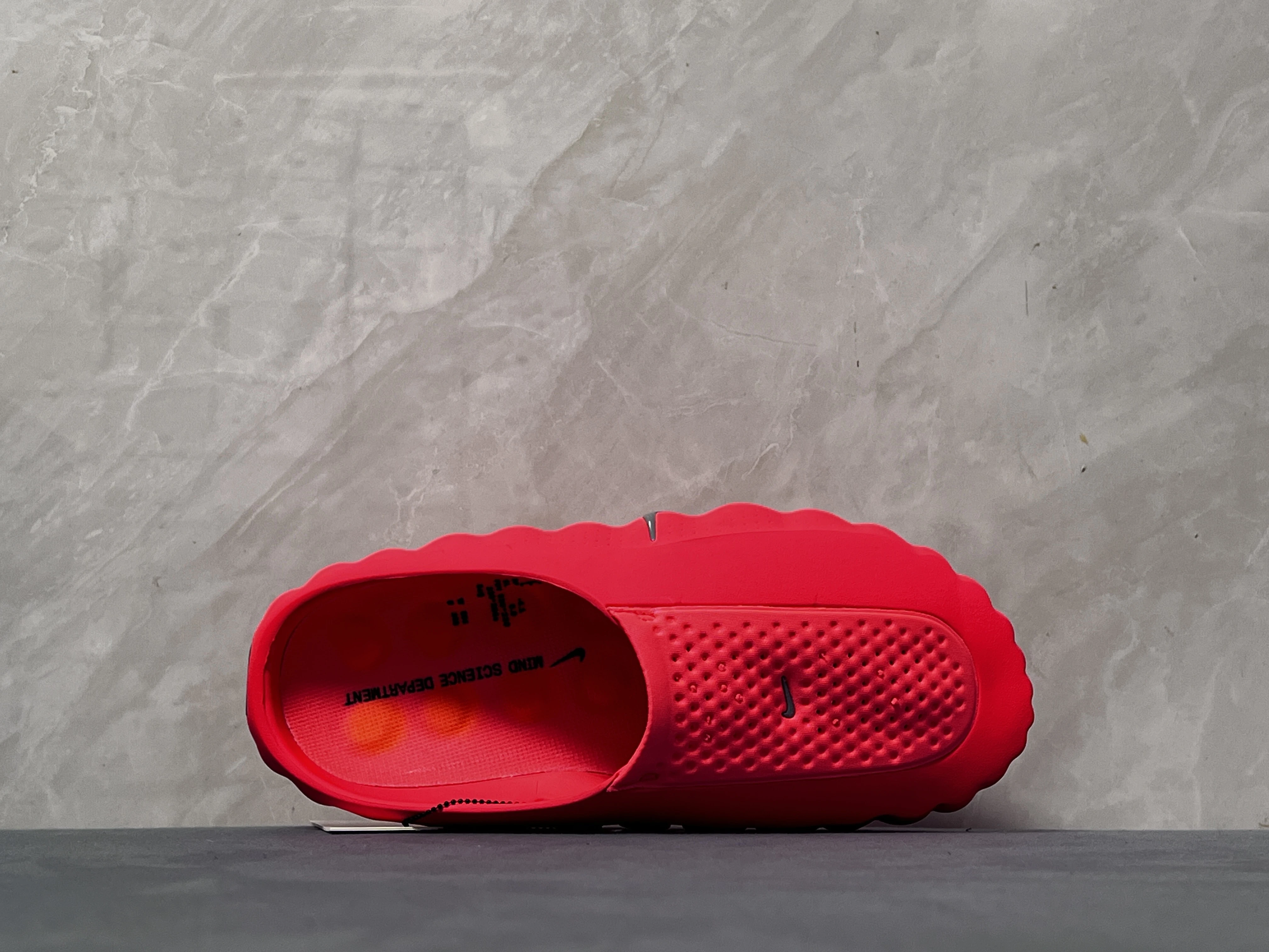 Nike mind 001 TOP Batch