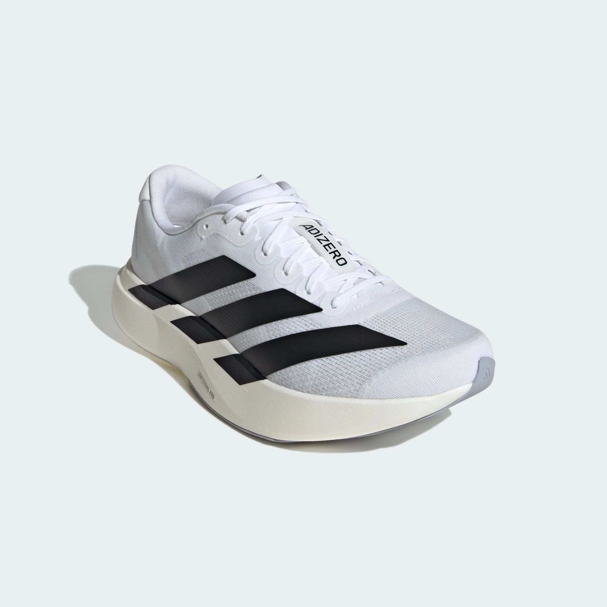 Adidas Adizero Evo SL Men’s Sneakers