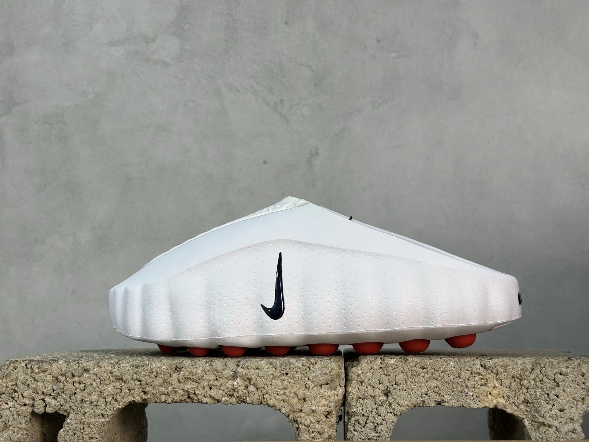 Nike mind 001 TOP Batch