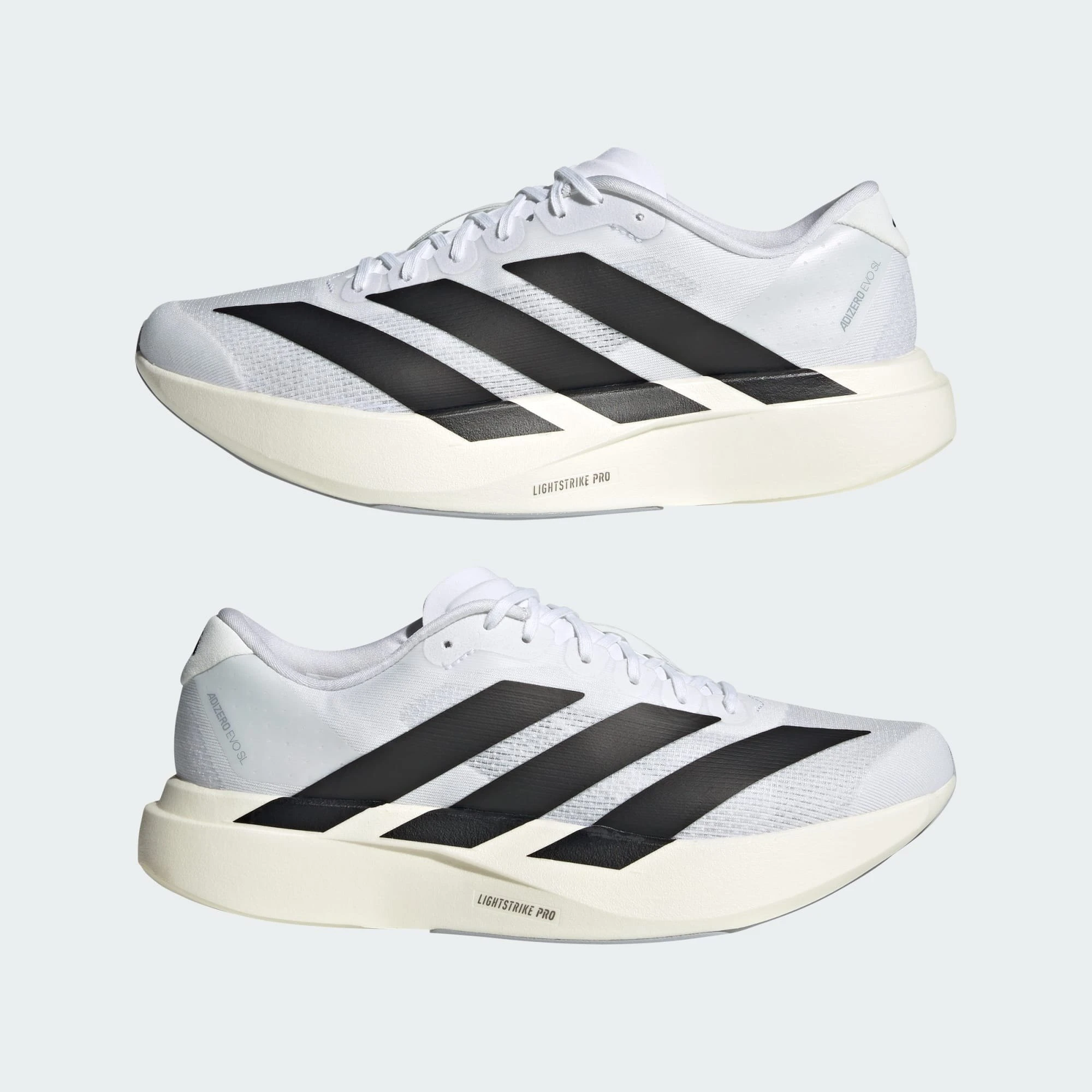 Adidas Adizero Evo SL Men’s Sneakers